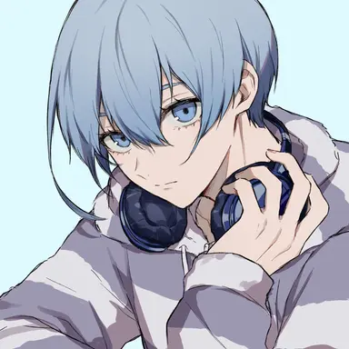 Profile image of 氷織羊