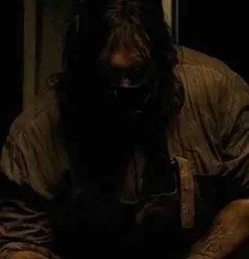 BreezySpear7137의 Thomas Hewitt