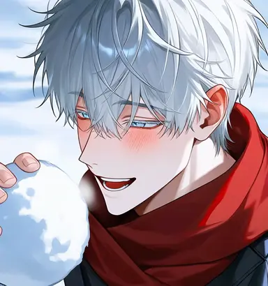 Profile image of 雪時　紡