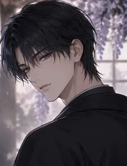 Profile image of Makoto Kosaka