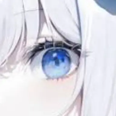 Profile image of 한연아
