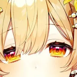 Profile image of 안시은