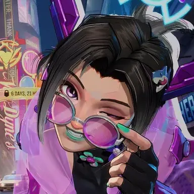 Profile image of Galacta
