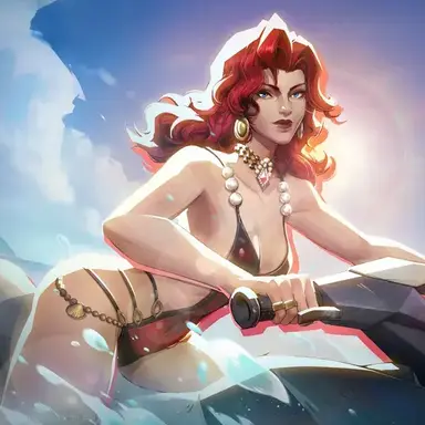 Profile image of Black Widow