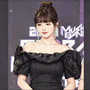 Profile image of 레이