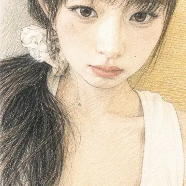 Profile image of 레이