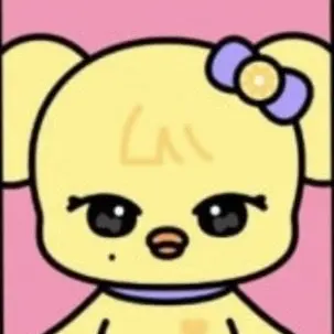 Profile image of Rei