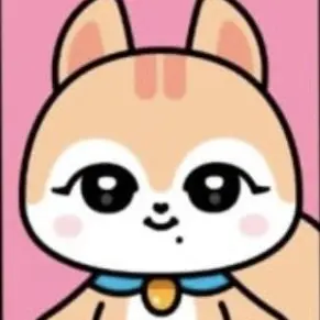 Profile image of Gaeul