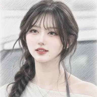Profile image of 가을