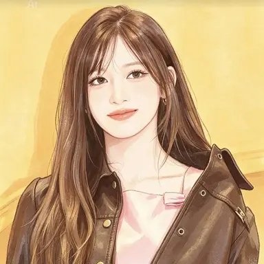 Profile image of 이서