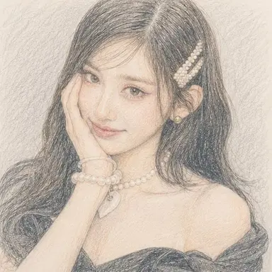 Profile image of 이서
