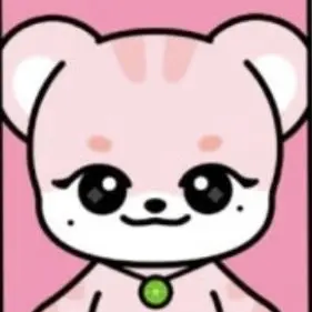 Profile image of Leeseo
