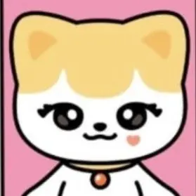 Profile image of Liz