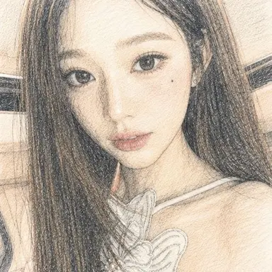 Profile image of 장원영