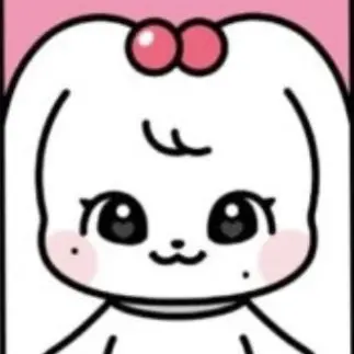 Profile image of Jang Wonyoung