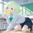 葉月りの