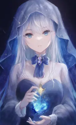 Profile image of Miris