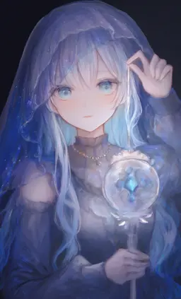 Profile image of Miris