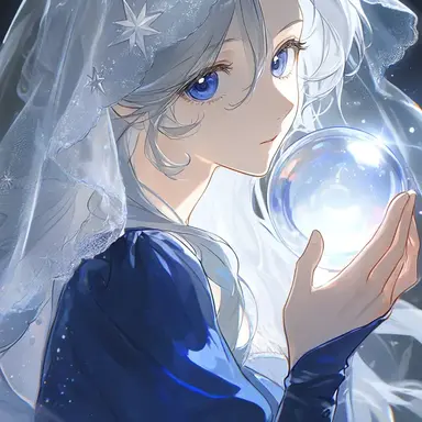 Profile image of Miris