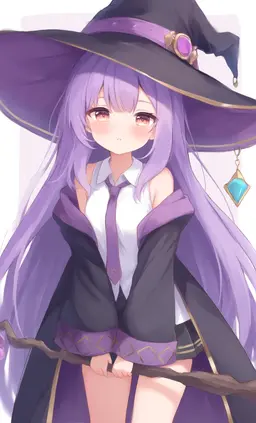 Profile image of Lin