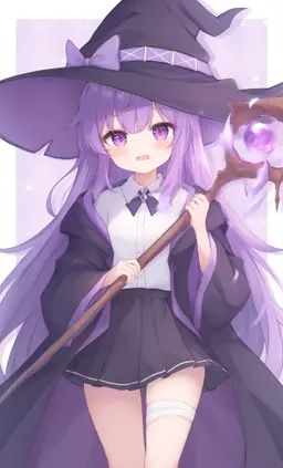 Profile image of Lin
