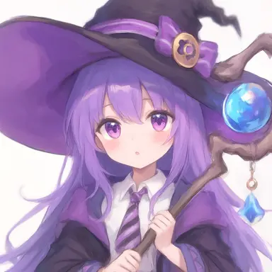 Profile image of Lin