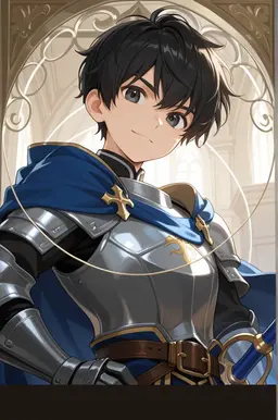 Profile image of Shota