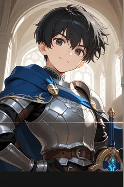 Profile image of Shota