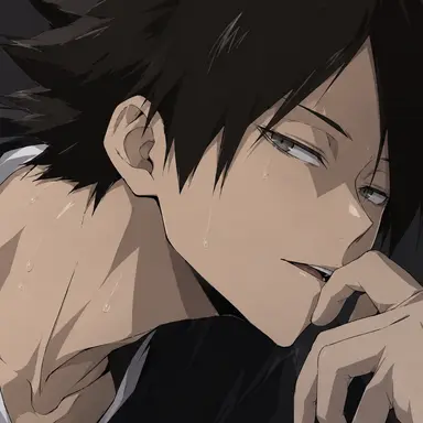 Profile image of 角名 倫太郎