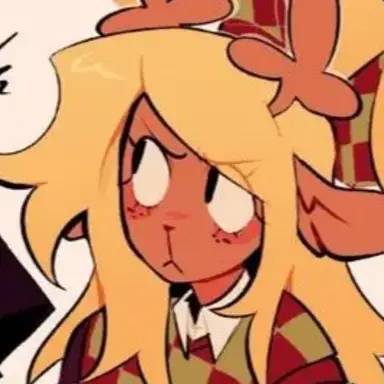 Profile image of Noelle
