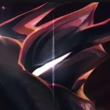 Profile image of The roaring Knight