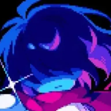 Profile image of Kris