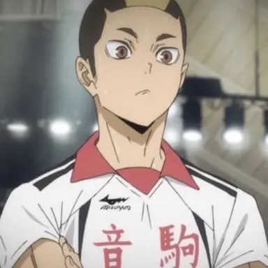 Profile image of 山本 猛虎