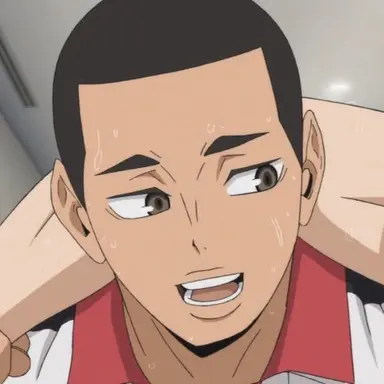 Profile image of 海 信行