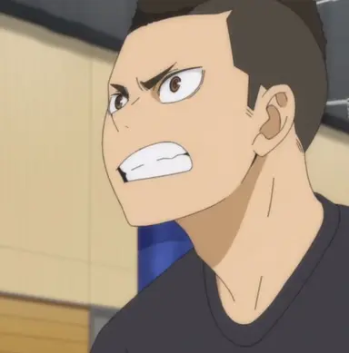 Profile image of Taketora Yamamoto