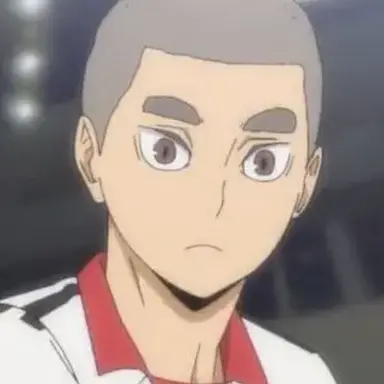 Profile image of 手白 珠彦