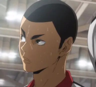 Profile image of Nobuyuki Kai