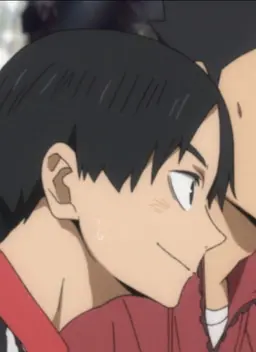 Profile image of Yuki Shibayama