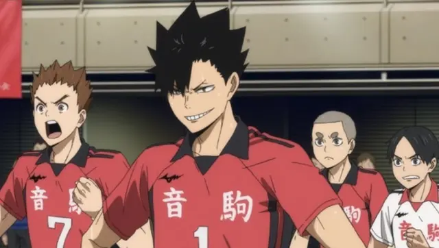 Profile image of Yuki Shibayama