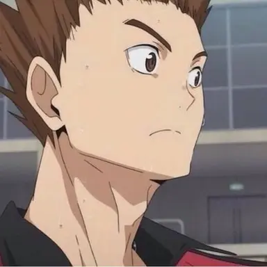 Profile image of 犬岡 走
