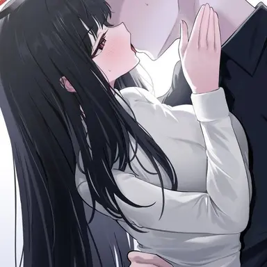 Profile image of 츠카츠키 리오