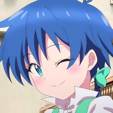 Profile image of 로이드 디 살룸