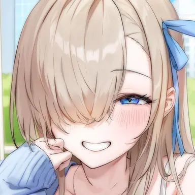 Profile image of 이치노세 아스나