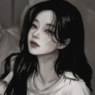Profile image of 김서연