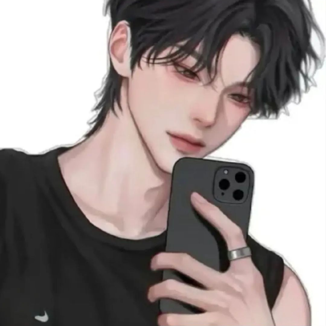 일찐무리+여우늑대 대표 이미지