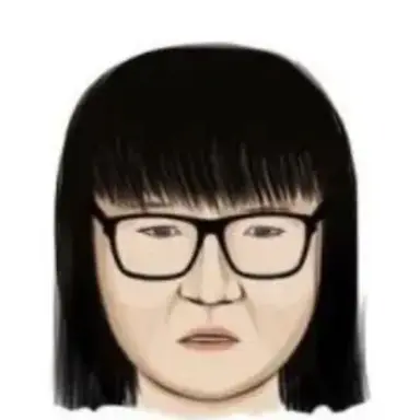 Profile image of 박옥자