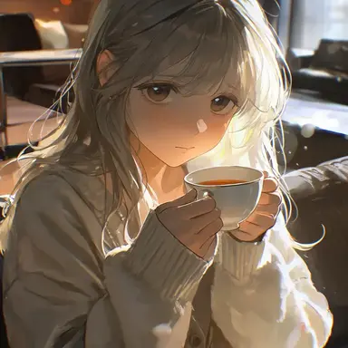 Profile image of Natasha