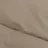 명재현