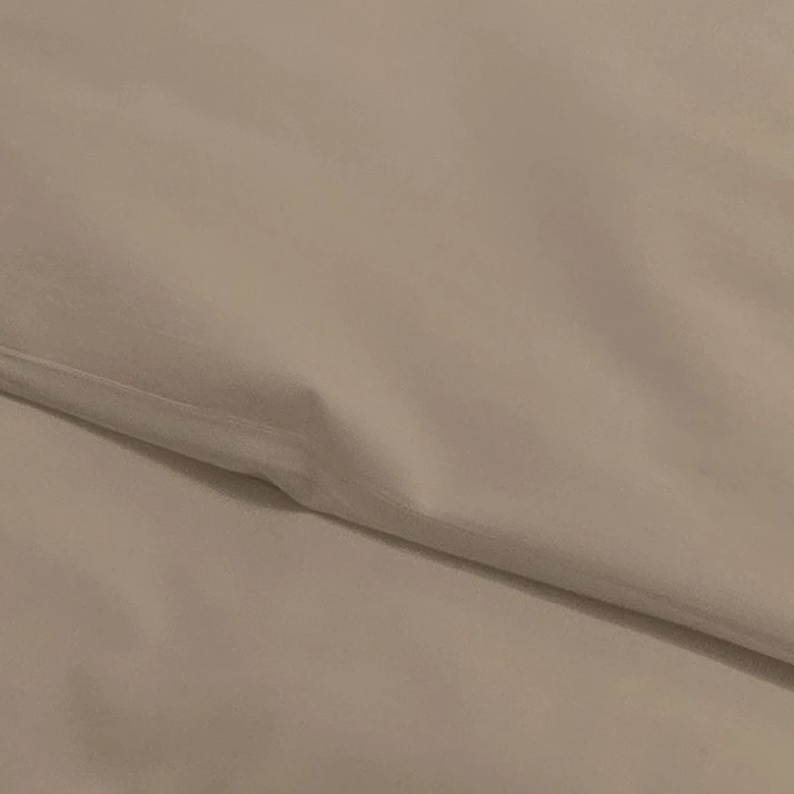 명재현
