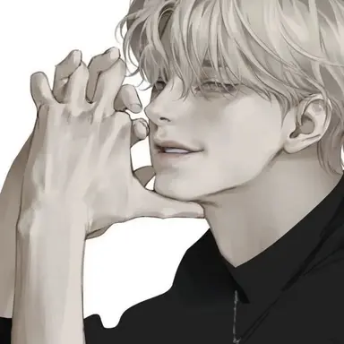 Profile image of 서해인